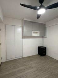 Blk 34 Bendemeer Ville (Kallang/Whampoa), HDB 3 Rooms #541103221
